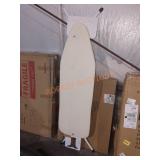 Brabantia 48" Ironing Board