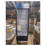 KoolMore Commercial Beverage Refrigerato