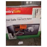 Sentry Safe Large Digital Safe
