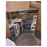 16" x 20" Medicine Cabinet