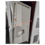 Masonite 24 in. x 80 in. Prehung Interior Door