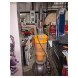 Dyson ball animal 3 vacuum