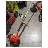Echo 21.2cc Gas 2 Stroke String Trimmer