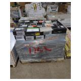 Jeffrey Court Mixed Tile Skid Lot