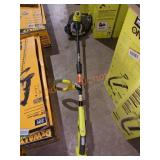 RYOBI ONE+ 18V 13" String Trimmer/Edger
