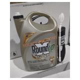 Round Up Extended Control 1.33gal Bottles