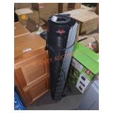 Vornado Tower Heater