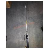 Tuebo Jet Pressure Washer Wand