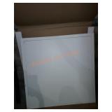 Elmdor Metal Wall and Ceiling Access Panel