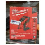 Milwaukee M12 Compact inflator