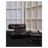 RYOBI 18v 2ah Lithium Battery and Charger