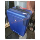 Dukap Rolling Luggage