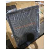FH Group Ultimate Weatherproof Trunk Liner
