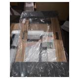 Milwaukee 1,000 lb. Capacity Furniture Dolly