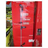 Milwaukee m18 String Trimmer Kit w/ Quik Lok