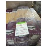 Home Decorators Laminate Wood Flooring Lot
