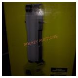 Ryobi 18v led workbench light