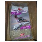 Lyric 25 lb. Sunflower Kernels