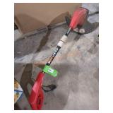 HomeLite 13" Electric String Trimmer