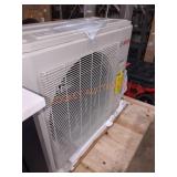 Bosch cooling/heating split system