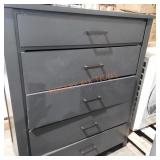 Dresser apx 40 x 20 x 48 in