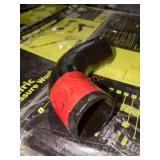 1/4" metal pipe piece