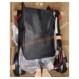 Murray 21" 140cc mulch or bag lawn mower