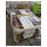 Home Decorators Porcelain Floor Wall Tile Skid