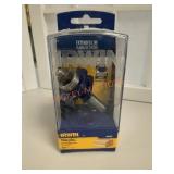 Irwin Marples Ogee Reversible Stile & Rail Bit