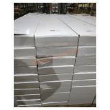 MSI Waterproof Vinyl Plank Flooring Lot