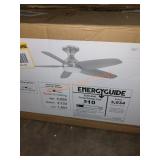 Hampton Bay 44" Ceiling Fan