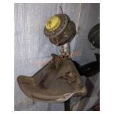 RYOBI 40V Expand-It Cordless String Trimmer