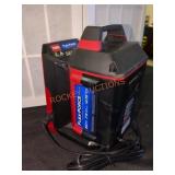 Toro Flex Force 60V 7.5Ah Battery and Charger