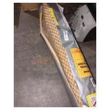 36" Wide Natural Fiber Rug