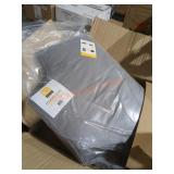 Intelligent Design 34" x 26" Headboard Pillow