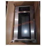 LG Over-The-Range Microwave Oven