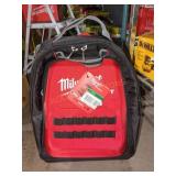 Milwaukee Packout 15" backpack