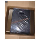 Liberty Garden Products decorative hose box