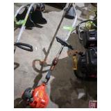 Echo 21.2cc Gas 2 Stroke String Trimmer