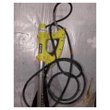 Ryobi Pressure Washing Expand It Attachment