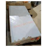 Iris 48"ï¿½24" Ceramic Flooring Tile Skid Lot,