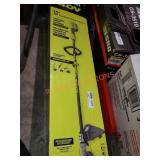 RYOBI 40V Expand-It  String Trimmer