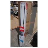 Oatey design line 32in linear drain