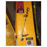DeWalt 60V Flex Volt 17" String Trimmer