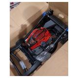 Toro 21" Super Recycler Self Propelled Lawn Mower