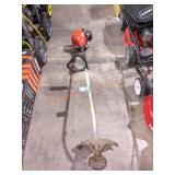 ECHO 21.2 cc Gas 2-Stroke String Trimmer