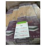 Home Decorators Laminate Wood Flooring Lot