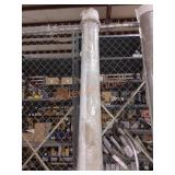 HB&G permacast 8" x 8