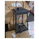 Generational Lighting Outdoor Post Lantern