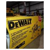 DEWALT  15 Amp Corded 12 in. Miter Saw